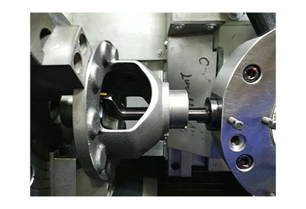 Z6·尊龙凯时「中国区」官方网站