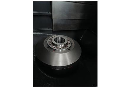 Z6·尊龙凯时「中国区」官方网站