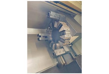 Z6·尊龙凯时「中国区」官方网站