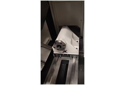 Z6·尊龙凯时「中国区」官方网站