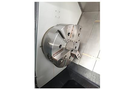 Z6·尊龙凯时「中国区」官方网站