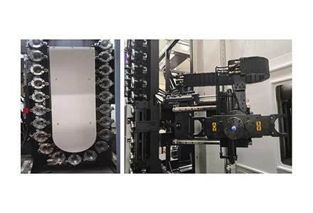 Z6·尊龙凯时「中国区」官方网站