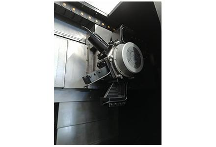 Z6·尊龙凯时「中国区」官方网站