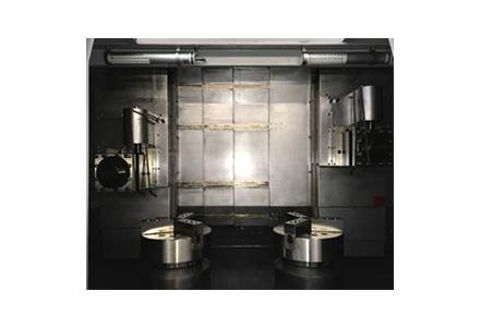 Z6·尊龙凯时「中国区」官方网站