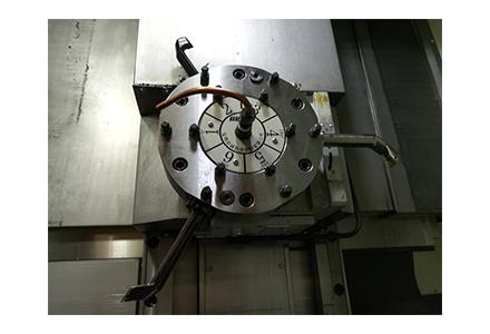 Z6·尊龙凯时「中国区」官方网站