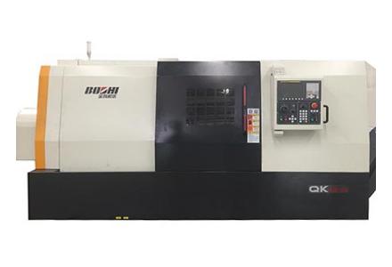 Z6·尊龙凯时「中国区」官方网站